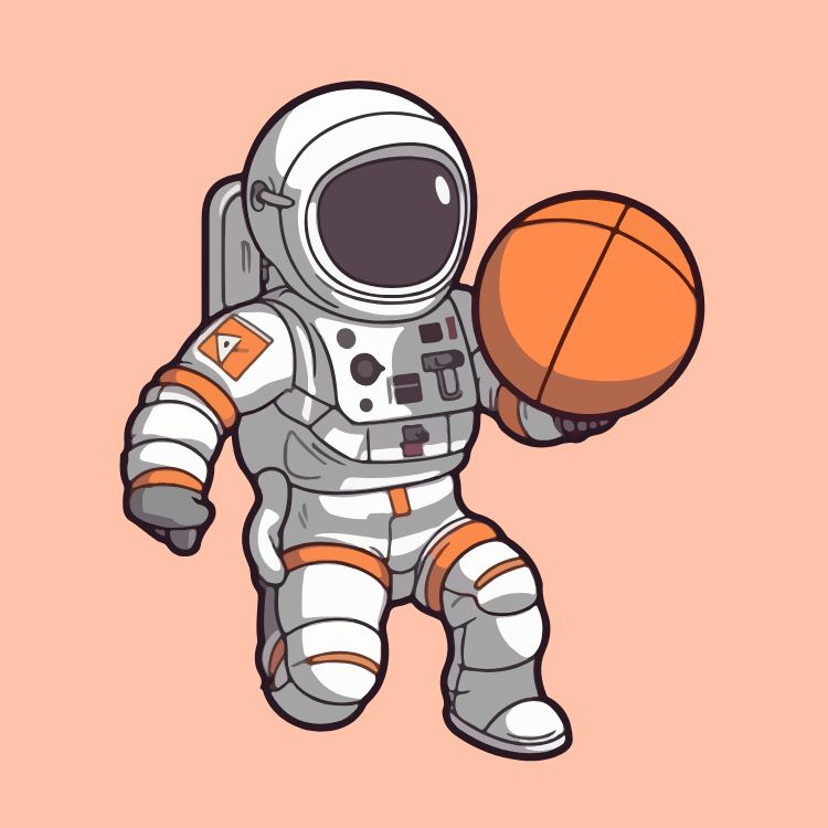 Phi hành gia, người du hành vũ trụ 67